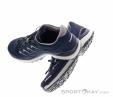 Lowa Maddox LO GTX Hommes Chaussures de randonnée Gore-Tex, , Bleu foncé, , Hommes, 0079-10073, 5638132395, , N4-09.jpg