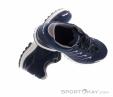 Lowa Maddox LO GTX Hommes Chaussures de randonnée Gore-Tex, , Bleu foncé, , Hommes, 0079-10073, 5638132395, , N4-19.jpg