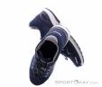 Lowa Maddox LO GTX Hommes Chaussures de randonnée Gore-Tex, , Bleu foncé, , Hommes, 0079-10073, 5638132395, , N5-05.jpg
