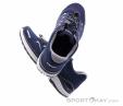 Lowa Maddox LO GTX Hommes Chaussures de randonnée Gore-Tex, Lowa, Bleu foncé, , Hommes, 0079-10073, 5638132395, 4063606479324, N5-15.jpg