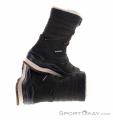 Lowa Barina Evo GTX Femmes Chaussures d’hiver Gore-Tex, , Anthracite, , Femmes, 0079-10074, 5638132408, , N2-17.jpg