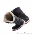 Lowa Barina Evo GTX Women Winter Shoes Gore-Tex, , Anthracite, , Female, 0079-10074, 5638132408, , N5-10.jpg
