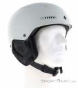 Sweet Protection Igniter 2Vi MIPS Ski Helmet, , White, , Male,Female,Unisex, 0183-10231, 5638132418, , N1-01.jpg