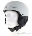 Sweet Protection Igniter 2Vi MIPS Ski Helmet, , White, , Male,Female,Unisex, 0183-10231, 5638132418, , N1-06.jpg