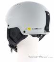 Sweet Protection Igniter 2Vi MIPS Ski Helmet, , White, , Male,Female,Unisex, 0183-10231, 5638132418, , N1-11.jpg