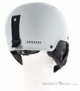Sweet Protection Igniter 2Vi MIPS Ski Helmet, Sweet Protection, White, , Male,Female,Unisex, 0183-10231, 5638132418, 7048652832528, N1-16.jpg