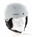 Sweet Protection Igniter 2Vi MIPS Ski Helmet, Sweet Protection, White, , Male,Female,Unisex, 0183-10231, 5638132418, 7048652832528, N2-02.jpg