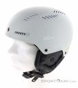 Sweet Protection Igniter 2Vi MIPS Ski Helmet, Sweet Protection, White, , Male,Female,Unisex, 0183-10231, 5638132418, 7048652832528, N2-07.jpg
