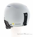 Sweet Protection Igniter 2Vi MIPS Ski Helmet, Sweet Protection, White, , Male,Female,Unisex, 0183-10231, 5638132418, 7048652832528, N2-12.jpg