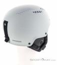 Sweet Protection Igniter 2Vi MIPS Ski Helmet, Sweet Protection, White, , Male,Female,Unisex, 0183-10231, 5638132418, 7048652832528, N2-17.jpg