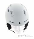 Sweet Protection Igniter 2Vi MIPS Ski Helmet, Sweet Protection, White, , Male,Female,Unisex, 0183-10231, 5638132418, 7048652832528, N3-03.jpg