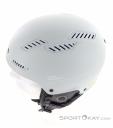 Sweet Protection Igniter 2Vi MIPS Ski Helmet, , White, , Male,Female,Unisex, 0183-10231, 5638132418, , N3-08.jpg