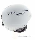 Sweet Protection Igniter 2Vi MIPS Ski Helmet, Sweet Protection, White, , Male,Female,Unisex, 0183-10231, 5638132418, 7048652832528, N3-18.jpg