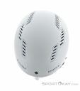 Sweet Protection Igniter 2Vi MIPS Ski Helmet, , White, , Male,Female,Unisex, 0183-10231, 5638132418, , N4-04.jpg