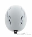 Sweet Protection Igniter 2Vi MIPS Ski Helmet, , White, , Male,Female,Unisex, 0183-10231, 5638132418, , N4-14.jpg