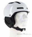 Sweet Protection Igniter 2Vi MIPS Ski Helmet, , Beige, , Male,Female,Unisex, 0183-10231, 5638132421, , N1-01.jpg
