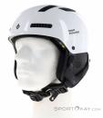Sweet Protection Igniter 2Vi MIPS Ski Helmet, , Beige, , Male,Female,Unisex, 0183-10231, 5638132421, , N1-06.jpg