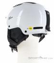 Sweet Protection Igniter 2Vi MIPS Ski Helmet, Sweet Protection, Beige, , Male,Female,Unisex, 0183-10231, 5638132421, 7048652832429, N1-11.jpg
