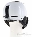 Sweet Protection Igniter 2Vi MIPS Ski Helmet, , Beige, , Male,Female,Unisex, 0183-10231, 5638132421, , N1-16.jpg