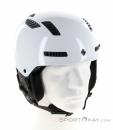 Sweet Protection Igniter 2Vi MIPS Ski Helmet, , Beige, , Male,Female,Unisex, 0183-10231, 5638132421, , N2-02.jpg