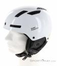 Sweet Protection Igniter 2Vi MIPS Ski Helmet, Sweet Protection, Beige, , Male,Female,Unisex, 0183-10231, 5638132421, 7048652832429, N2-07.jpg