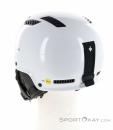Sweet Protection Igniter 2Vi MIPS Ski Helmet, Sweet Protection, Beige, , Male,Female,Unisex, 0183-10231, 5638132421, 7048652832429, N2-12.jpg