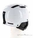 Sweet Protection Igniter 2Vi MIPS Ski Helmet, , Beige, , Male,Female,Unisex, 0183-10231, 5638132421, , N2-17.jpg