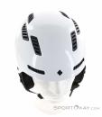 Sweet Protection Igniter 2Vi MIPS Ski Helmet, , Beige, , Male,Female,Unisex, 0183-10231, 5638132421, , N3-03.jpg