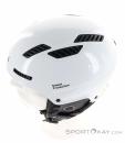 Sweet Protection Igniter 2Vi MIPS Ski Helmet, , Beige, , Male,Female,Unisex, 0183-10231, 5638132421, , N3-08.jpg