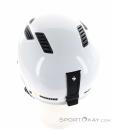 Sweet Protection Igniter 2Vi MIPS Ski Helmet, , Beige, , Male,Female,Unisex, 0183-10231, 5638132421, , N3-13.jpg