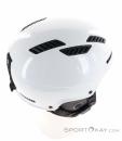 Sweet Protection Igniter 2Vi MIPS Ski Helmet, Sweet Protection, Beige, , Male,Female,Unisex, 0183-10231, 5638132421, 7048652832429, N3-18.jpg