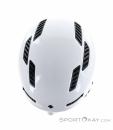 Sweet Protection Igniter 2Vi MIPS Ski Helmet, Sweet Protection, Beige, , Male,Female,Unisex, 0183-10231, 5638132421, 7048652832429, N4-04.jpg