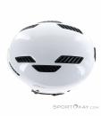 Sweet Protection Igniter 2Vi MIPS Ski Helmet, , Beige, , Male,Female,Unisex, 0183-10231, 5638132421, , N4-09.jpg