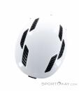 Sweet Protection Igniter 2Vi MIPS Ski Helmet, , Beige, , Male,Female,Unisex, 0183-10231, 5638132421, , N5-15.jpg
