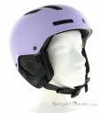 Sweet Protection Igniter 2Vi MIPS Ski Helmet, Sweet Protection, Brown, , Male,Female,Unisex, 0183-10231, 5638132424, 7048652966490, N1-01.jpg