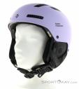 Sweet Protection Igniter 2Vi MIPS Ski Helmet, Sweet Protection, Brown, , Male,Female,Unisex, 0183-10231, 5638132424, 7048652966490, N1-06.jpg