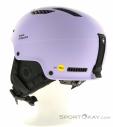 Sweet Protection Igniter 2Vi MIPS Ski Helmet, , Brown, , Male,Female,Unisex, 0183-10231, 5638132424, , N1-11.jpg