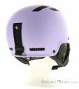 Sweet Protection Igniter 2Vi MIPS Ski Helmet, Sweet Protection, Brown, , Male,Female,Unisex, 0183-10231, 5638132424, 7048652966490, N1-16.jpg