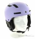 Sweet Protection Igniter 2Vi MIPS Ski Helmet, , Brown, , Male,Female,Unisex, 0183-10231, 5638132424, , N2-02.jpg