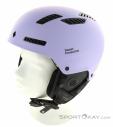 Sweet Protection Igniter 2Vi MIPS Ski Helmet, Sweet Protection, Brown, , Male,Female,Unisex, 0183-10231, 5638132424, 7048652966490, N2-07.jpg