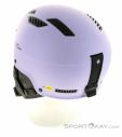Sweet Protection Igniter 2Vi MIPS Ski Helmet, , Brown, , Male,Female,Unisex, 0183-10231, 5638132424, , N2-12.jpg