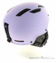 Sweet Protection Igniter 2Vi MIPS Ski Helmet, , Brown, , Male,Female,Unisex, 0183-10231, 5638132424, , N2-17.jpg