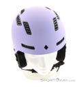 Sweet Protection Igniter 2Vi MIPS Ski Helmet, Sweet Protection, Brown, , Male,Female,Unisex, 0183-10231, 5638132424, 7048652966490, N3-03.jpg