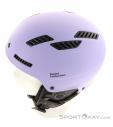 Sweet Protection Igniter 2Vi MIPS Ski Helmet, , Brown, , Male,Female,Unisex, 0183-10231, 5638132424, , N3-08.jpg
