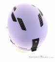 Sweet Protection Igniter 2Vi MIPS Ski Helmet, , Brown, , Male,Female,Unisex, 0183-10231, 5638132424, , N3-13.jpg