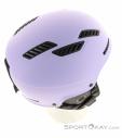 Sweet Protection Igniter 2Vi MIPS Ski Helmet, Sweet Protection, Brown, , Male,Female,Unisex, 0183-10231, 5638132424, 7048652966490, N3-18.jpg