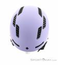Sweet Protection Igniter 2Vi MIPS Ski Helmet, , Brown, , Male,Female,Unisex, 0183-10231, 5638132424, , N4-04.jpg