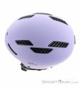 Sweet Protection Igniter 2Vi MIPS Ski Helmet, , Brown, , Male,Female,Unisex, 0183-10231, 5638132424, , N4-09.jpg