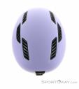 Sweet Protection Igniter 2Vi MIPS Ski Helmet, , Brown, , Male,Female,Unisex, 0183-10231, 5638132424, , N4-14.jpg