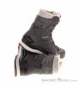 Lowa Calceta Evo GTX Women Winter Shoes, Lowa, Gray, , Female, 0079-10075, 5638132429, 4063606497519, N2-17.jpg